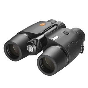  bushnellʿ˫Ͳ Զ202308 1760 8x32