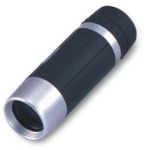 ڵͲԶ-ϵ8*21 Ŵʣ8ھ21mm