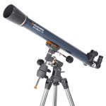 Celestron AstroMaster 70EQ Զ ھ70mm 900mm