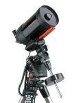 (Celestron)Advanced Series GT C6-SGTԶ ھ150mmࣺ1500mm