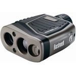 ʿBUSHNELL ELITEӢ1600ARC Զʽ1600 205112 ձ 