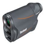 ʿBUSHNELL  202645 850б ǶȲ 850룬ǶȲ7-199ʾˮƽ