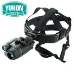 Yukonպ NVMT-4 1x24 Ͳͷҹ #24025 Ŵ1Xھ24mm150