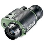 ʿ(bushnell)΢ҹ(260224) Ŵ2Xھ24mmڿ40