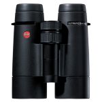 ¹⿨LEICA ULTRAVID 8x42 HD ˫ͲԶ Ŵʣ8ھ42mm